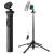 Ulanzi MT85 - mini statyw i selfie stick 2w1 do smartfona